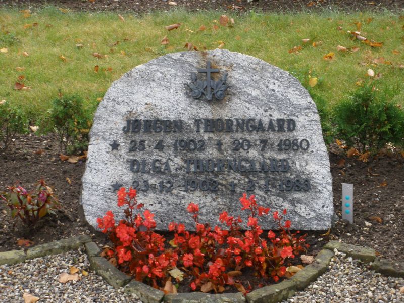 Olga Thorngaard .JPG